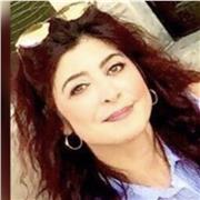 professeur d arabe pour les etrangers